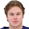 Julian Syversen