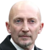 Ian Scott Holloway