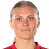 Amanda Wulff