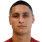 Godoy