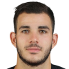 Valentin Eysseric