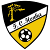 Honka Juniorit
