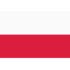 Poland Poland