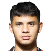 Matias Mora