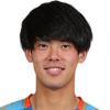 Seiya Nikaido