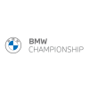 BMW Championship