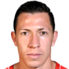 Alexander Cifuentes
