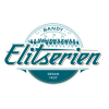 Elitserien Women