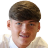 Charlie Forsyth