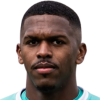 Marcos Bebe
