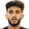 Mohamed Abdelsalam