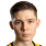 Levanen