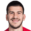 Luka Lochoshvili