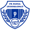 Sloga Jugomagnat