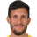 Gorgelin
