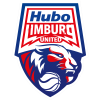 Limburg 2