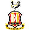 Bradford City 2