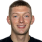 Gordon