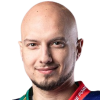 Daniel Klímek