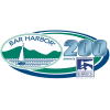 Bar Harbor 200