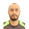 Christian Perez