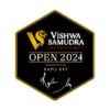 Vishwa Samudra Open