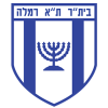 Бейтар Тел Авив