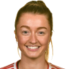 Danielle Burke