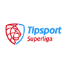 Тіпспорт Суперліга