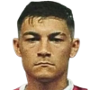 Rodrigo Pascuccio