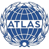 Atlas