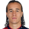 Laxalt