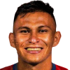 Denilson Ochaeta