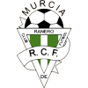 Ranero