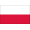 Poland U16 team logo