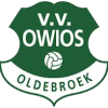 OWIOS