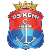 PS Kemi 2