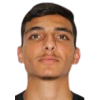 Petros Ioannou II.