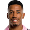 Jairo Quinteros