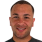 Fagundez
