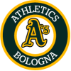 Ath. Bologna