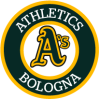 Ath. Bologna