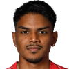 Ashvin Balaruban
