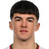 Matthew Kiernan