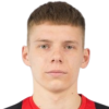 Pavel Kotlyarov