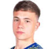 Agustin Pinheiro