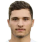 Matias