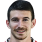 Doriev