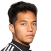 Shandon Hopeau