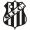 Mesquita